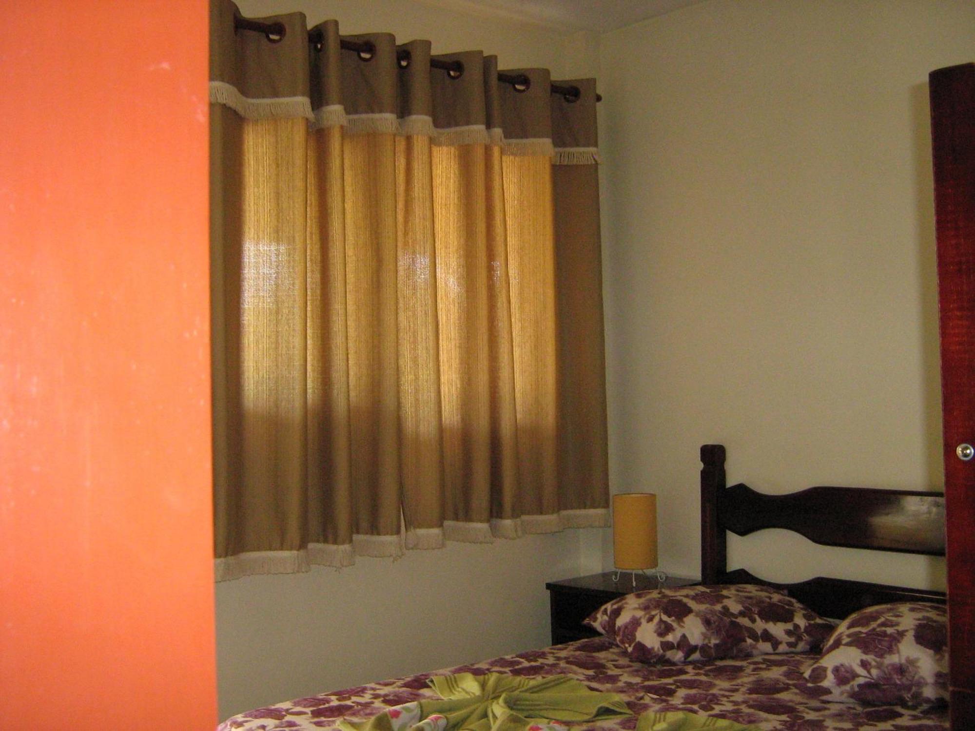 Pousada Pouso Alto Quarto foto